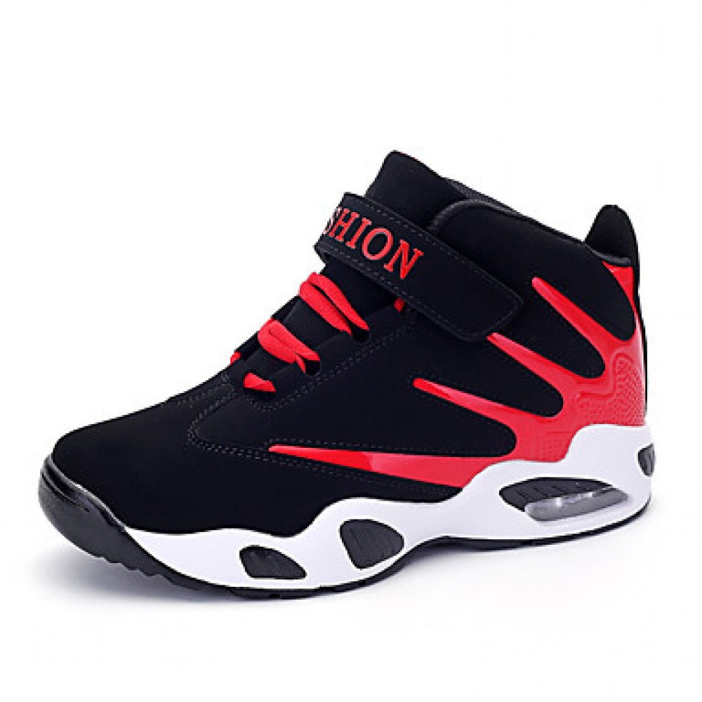 Women's Professional Basketball Shoes Casual Sneakers EU 36-39